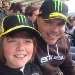 Profile Picture of Paul McCormack (@mackmccormack) on Instagram