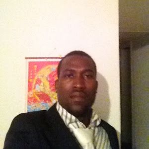 Profile Picture of jeanlherisson295 (@jeanlherisson295) on Tiktok