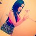 Profile Picture of Marta Tordera (@marta.tordera.79) on Facebook
