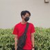 Profile Picture of Ugh's (@donjimenez_) on Twitter