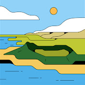 Profile Picture of Andrew Nuttall (@andrewnuttall865) on Youtube