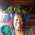 Profile Picture of Rosetta King Ivey (@Rosetta-King-Ivey) on Facebook
