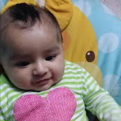 Profile Picture of Duaa Shahzad Sana Shahzad (@duaashahzadsanashahzad9923) on Youtube