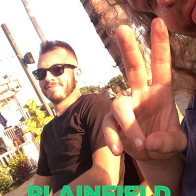 Profile Picture of Two Beers (@KyleFourTheWin) on Twitter