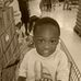 Profile Picture of Kenneth Dennis (@kenneth.dennis.39982) on Facebook