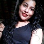Profile Picture of ashley chavez (@ashley_yohanaa) on Instagram