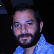 Profile Picture of Peter Aziz (@peet91pop) on Youtube