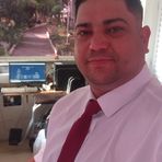 James Sousa - Facebook Profile Picture of James Sousa (@James-Sousa) on Facebook