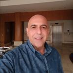 Profile Picture of Claudio Sampedro (@claudio.sampedro.92) on Facebook