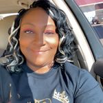 Profile Picture of Shontay Wilson (@sh.awanda7331) on Instagram