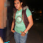 Profile Picture of abel lugo (@@avatalu) on Tiktok