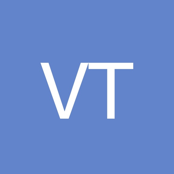 Profile Picture of Vincent Tremblay (@viny_trem) on Poshmark
