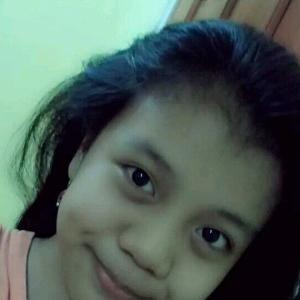 Profile Picture of Trowley Lausecker (@trowley_ztania6) on Twitter