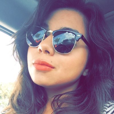 Profile Picture of Eunice Perez (@CrystalForeve) on Twitter