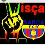 Profile Picture of José Daniel Garibaldo (@josedaniel0660) on Instagram