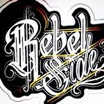 Profile Picture of ⚜️Carlos Duque tattoo artist tatuador⚜️ (@rebelsideoficial) on Instagram