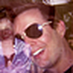 Profile Picture of Joshua Cottingham (@moxiecomics) on Flickr