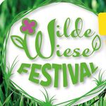 Profile Picture of Wilde Wiese Festival Radebeul (@wilde_wiese_festival) on Instagram