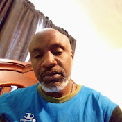 Profile Picture of David Felton Sr. (@DavidFeltonSr) on Youtube