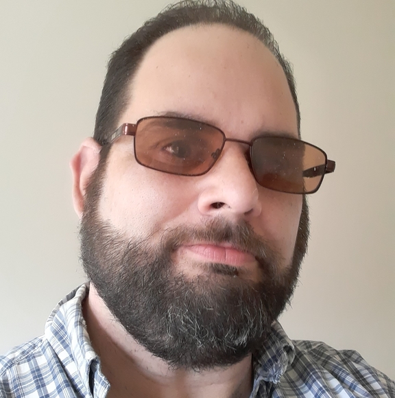 Profile Picture of Kenneth Palmisano (@kenpalmisano43) on Poshmark