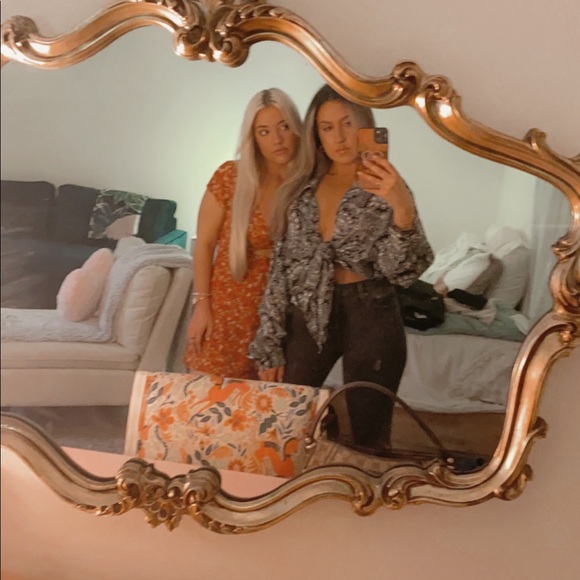 Profile Picture of Jackie Cramer (@jc791343) on Poshmark
