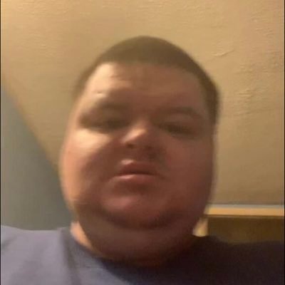 Profile Picture of Dylan Robb (@DylanRobb17) on Twitter