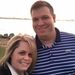 Profile Picture of Chad Tredway (@chad8730) on Pinterest