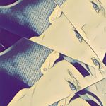 Profile Picture of Matthew Padgett (@navybound_55) on Instagram