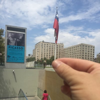Profile Picture of Alexander Alessio (@aalessio) on Twitter