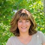 Profile Picture of Lisa Wiltrout Realtor (@lisa.wiltrout) on Instagram