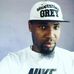 Profile Picture of Peter Hayles (@peter.hayles.12) on Facebook