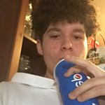 Profile Picture of Nova Hernandez🍜 (@novasboba) on Instagram