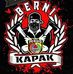 Profile Picture of Bongky Berni Kapak (@bongky.kapak) on Facebook