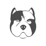 Profile Picture of Guard dogs breed 🐾 (@guarddogs_breed) on Instagram