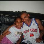 Profile Picture of Sean Bartholomew (@seanypb) on Instagram