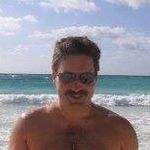 Profile Picture of Mark Varady (@varadymark) on Instagram