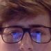 Profile Picture of Ben Mathis (@ben.mathis.79) on Facebook