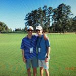 Profile Picture of Parker VanNess (@pwilliamthe1st) on Instagram