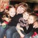 Profile Picture of Becky Buford Howard (@bhowardre) on Pinterest