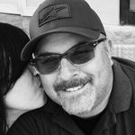 Profile Picture of Debbie Schauer (@debbieschauer) on Instagram