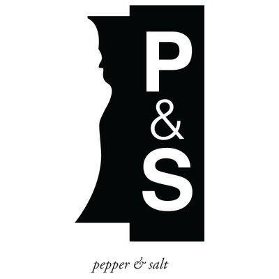 Profile Picture of Brian Frick & James Thompson (@peppersaltfirm) on Twitter