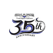 Profile Picture of Sharp Transportation (@sharptransportation) on Youtube