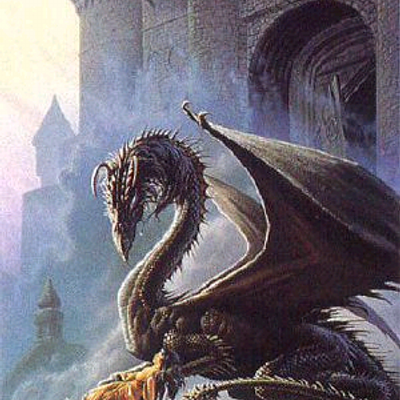 Profile Picture of Leo Greene (@vamperking) on Twitter