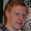 Profile Picture of Dan Roberts (@roberts.dan59) on Flickr