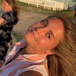 Profile Picture of ~Danielle Rizzari• (@dani_rae14) on Instagram