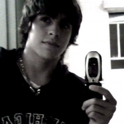 Profile Picture of Tony Meier (@tonymeier68) on Twitter