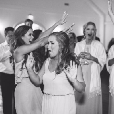 Profile Picture of Meg Larsen (@MJ_LARSEN) on Twitter