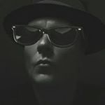 Profile Picture of Stefanie Glaser (@wunderbaresteffi) on Instagram