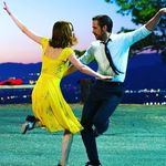 Profile Picture of Scott Stephens (@manchestertennessee) on Instagram