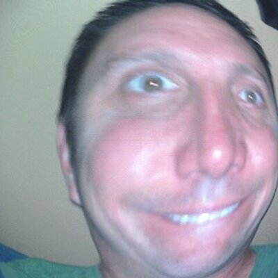 Profile Picture of Ken Slusser (@SoCaltoNC) on Twitter